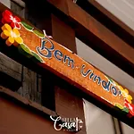 Pousada Bella Casa