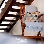 Pousada Bella Casa