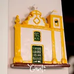 Pousada Bella Casa