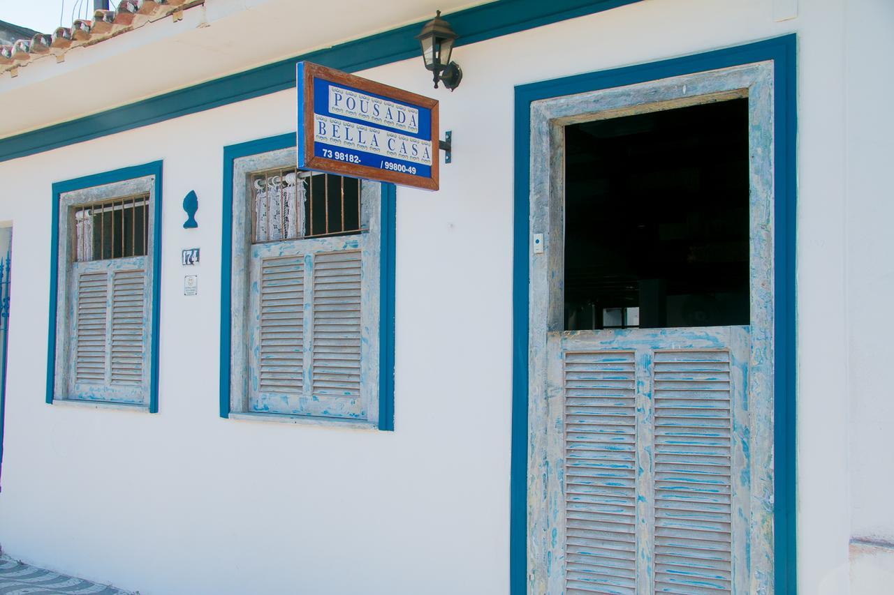 Bella Casa Guest house 2*