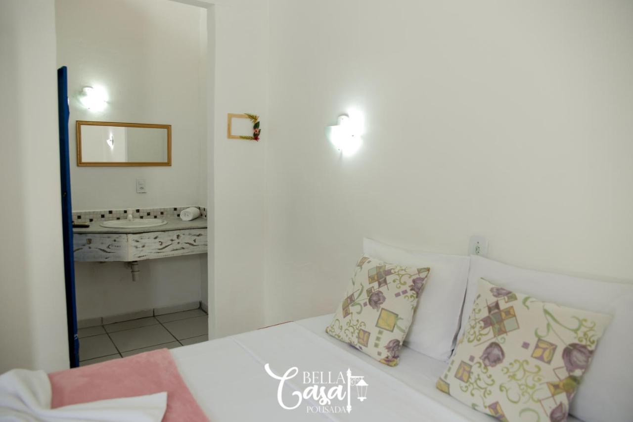 Bella Casa Guest house