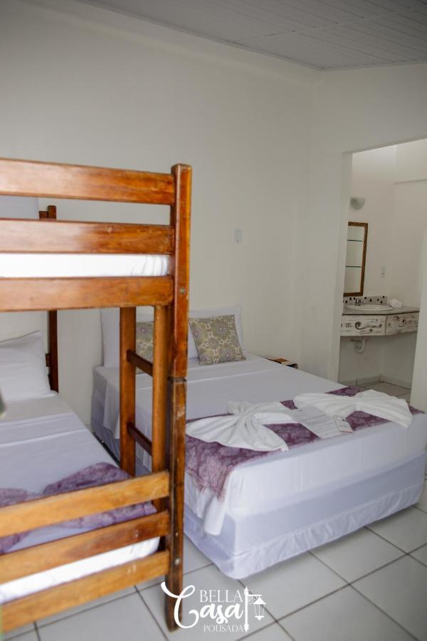 Bella Casa Guest house